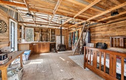 71 Orrs Road, Eppalock, Vic 3551