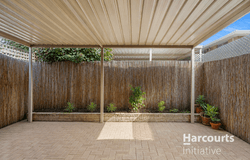 11/175 Hector Street, Osborne Park, WA 6017
