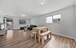 31 Louis Street, Beenleigh, Qld 4207