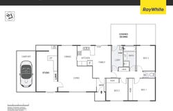 31 Cromwell Circuit, Isabella Plains, ACT 2905