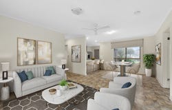 3 Badenoch Street, Mount Gambier, SA 5290