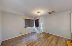 11 Houston Drive, Dubbo, NSW 2830