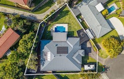 22 Kiah Close, Ocean Shores, NSW 2483