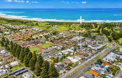 7/4-6 Banyan Street, Warrnambool, Vic 3280