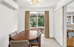 21 Eucalypt Grove, Heathcote Junction, Vic 3758
