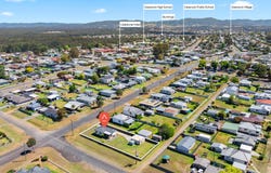 128 Northcote Street, Aberdare, NSW 2325