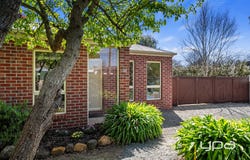 36 Steiglitz Street, Ballan, Vic 3342