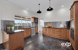 60 Dublin Road, Mallala, SA 5502