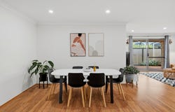 6 Dotterel Way, East Cannington, WA 6107