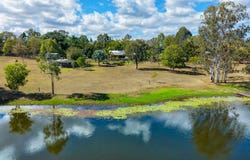 21 Katrina Crescent, South Kolan, Qld 4670