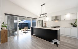 62 Normanby Crescent, Burpengary East, Qld 4505