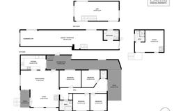 10 Brill Crescent, Ulladulla, NSW 2539