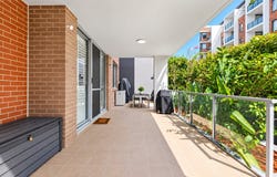 101/12 Rancom Street, Botany, NSW 2019