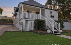 84 Pine Street, North Ipswich, Qld 4305