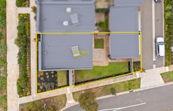 13 Jonquil Walk, Diggers Rest, Vic 3427