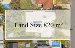 112 Talbot Road, Swan View, WA 6056