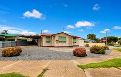 12 Barton Road, Elizabeth Downs, SA 5113