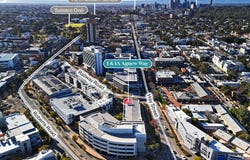 1 & 1A Agnew Way, Subiaco, WA 6008