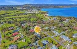 16 Kula Road, Lower King, WA 6330