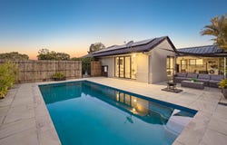 28 Saint Stephens Drive, Upper Coomera, Qld 4209