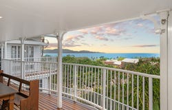 195 Denham Street, North Ward, Qld 4810