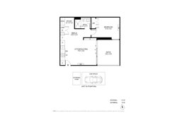 9/48 Rose Street, Fitzroy, Vic 3065