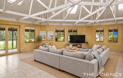 23 Beata Court, Hay, WA 6333