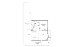 3/114 Blyth Street, Brunswick, Vic 3056