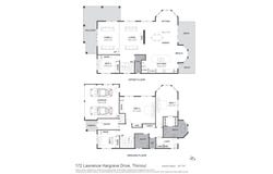 172 Lawrence Hargrave Drive, Thirroul, NSW 2515