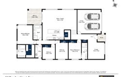 10 Meagher Street, Yass, NSW 2582