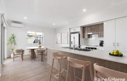 8B Myrtle Forest Drive, Milton, NSW 2538