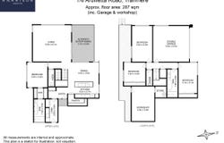 1/6 Ardilletta Road, Tranmere, Tas 7018