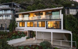 48 Morella Road, Whale Beach, NSW 2107