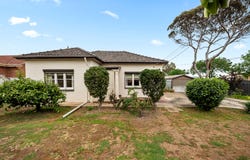 6 Wakelin Street, Glynde, SA 5070