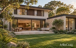9 Coventry Street, Montmorency, Vic 3094