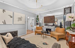 43/8 Birtley Place, Elizabeth Bay, NSW 2011