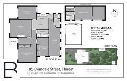 85 Evandale Street, Floreat, WA 6014