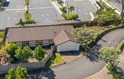 34/75 Levington Road, Eight Mile Plains, Qld 4113
