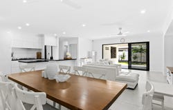 69 Oxbow Loop, Redlynch, Qld 4870