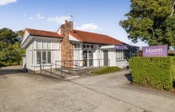 18 James Street, Rangeville, Qld 4350