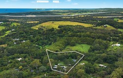 Byron Private, 60B Kingsvale Road, Myocum, NSW 2481