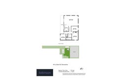 401A Glebe Road, Merewether, NSW 2291