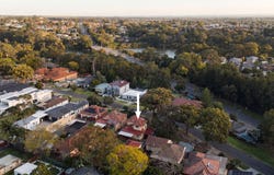 34 Clarke Street, Peakhurst, NSW 2210
