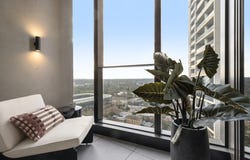 8 Phillip Street, Parramatta, NSW 2150