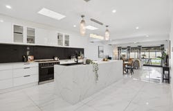 14 Harry Way, Willetton, WA 6155