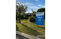 41 Whitehouse Drive, Koondoola, WA 6064
