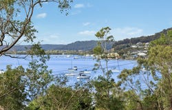 332 Glenrock Parade, Tascott, NSW 2250