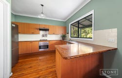 324 Lower Colo Road, Lower Portland, NSW 2756