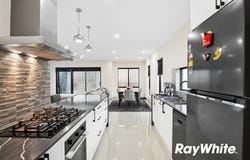 19A Peak View, Ballajura, WA 6066