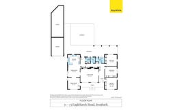 71-73 Eaglehawk Road, Ironbark, Vic 3550